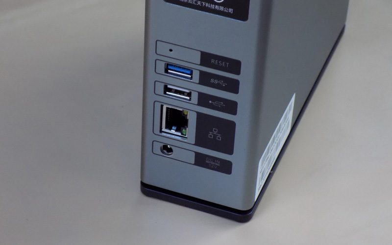 云盘u盘硬盘哪个好,硬盘u盘光驱都不能识别