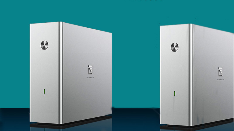 云盘u盘硬盘哪个好,硬盘u盘光驱都不能识别