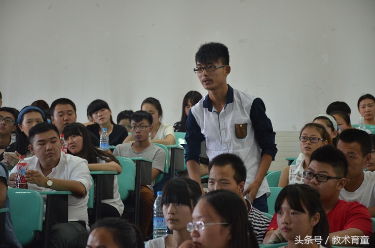 中学生青春期心理问题及教育对策,中学生心理辅导与教育