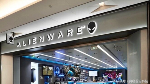 外星人aurora更换显卡,外星人aurorar6台式机