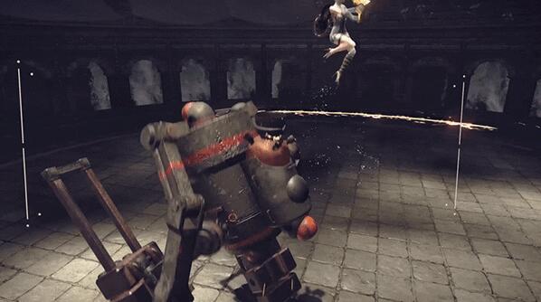 此月只因天上有，送你一份中秋登月游戏品鉴合集