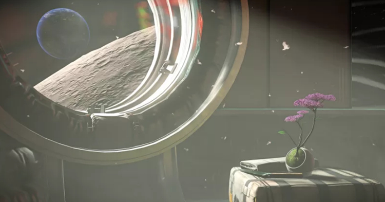 此月只因天上有，送你一份中秋登月游戏品鉴合集