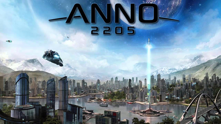 此月只因天上有，送你一份中秋登月游戏品鉴合集