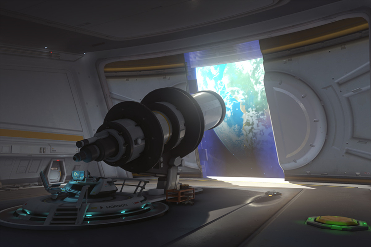 此月只因天上有，送你一份中秋登月游戏品鉴合集