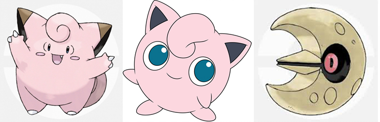 此月只因天上有，送你一份中秋登月游戏品鉴合集