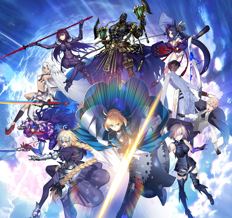 此月只因天上有，送你一份中秋登月游戏品鉴合集