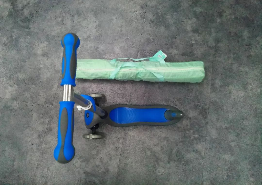 家庭走廊打造儿童天地,房间搭建儿童小世界