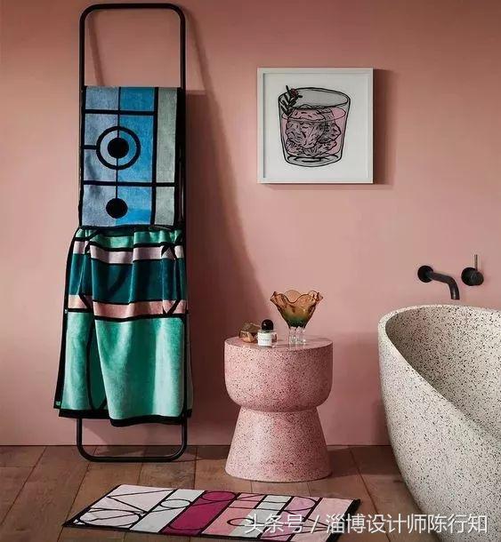 邻居家装修用什么地板好,邻居装修用什么瓷砖好呢