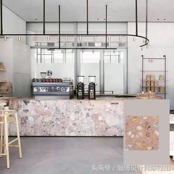 邻居家装修用什么地板好,邻居装修用什么瓷砖好呢