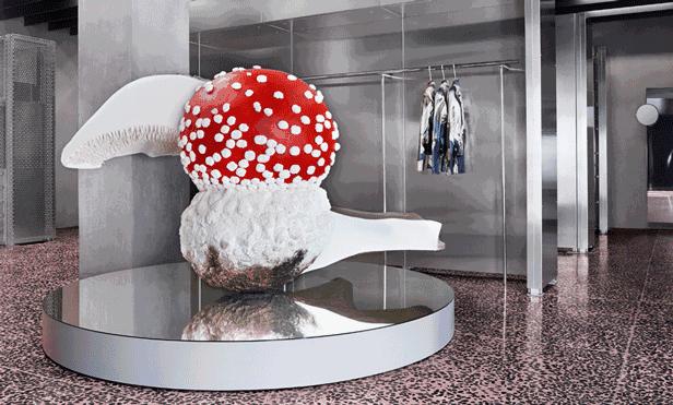 邻居家装修用什么地板好,邻居装修用什么瓷砖好呢