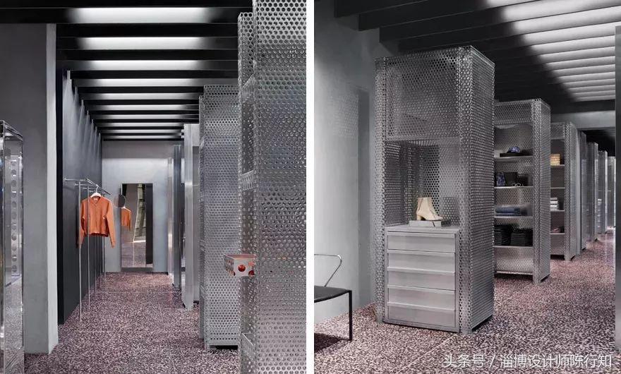 邻居家装修用什么地板好,邻居装修用什么瓷砖好呢