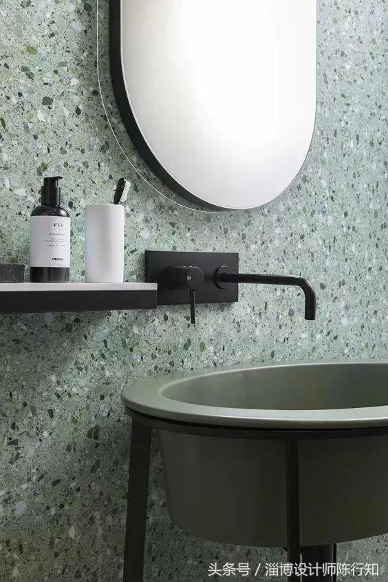 邻居家装修用什么地板好,邻居装修用什么瓷砖好呢