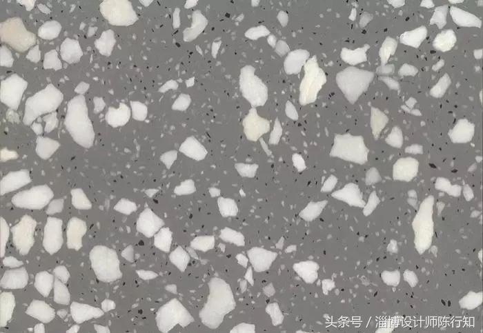 邻居家装修用什么地板好,邻居装修用什么瓷砖好呢