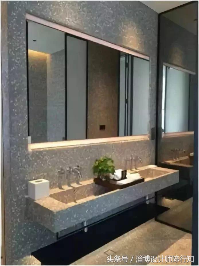 邻居家装修用什么地板好,邻居装修用什么瓷砖好呢