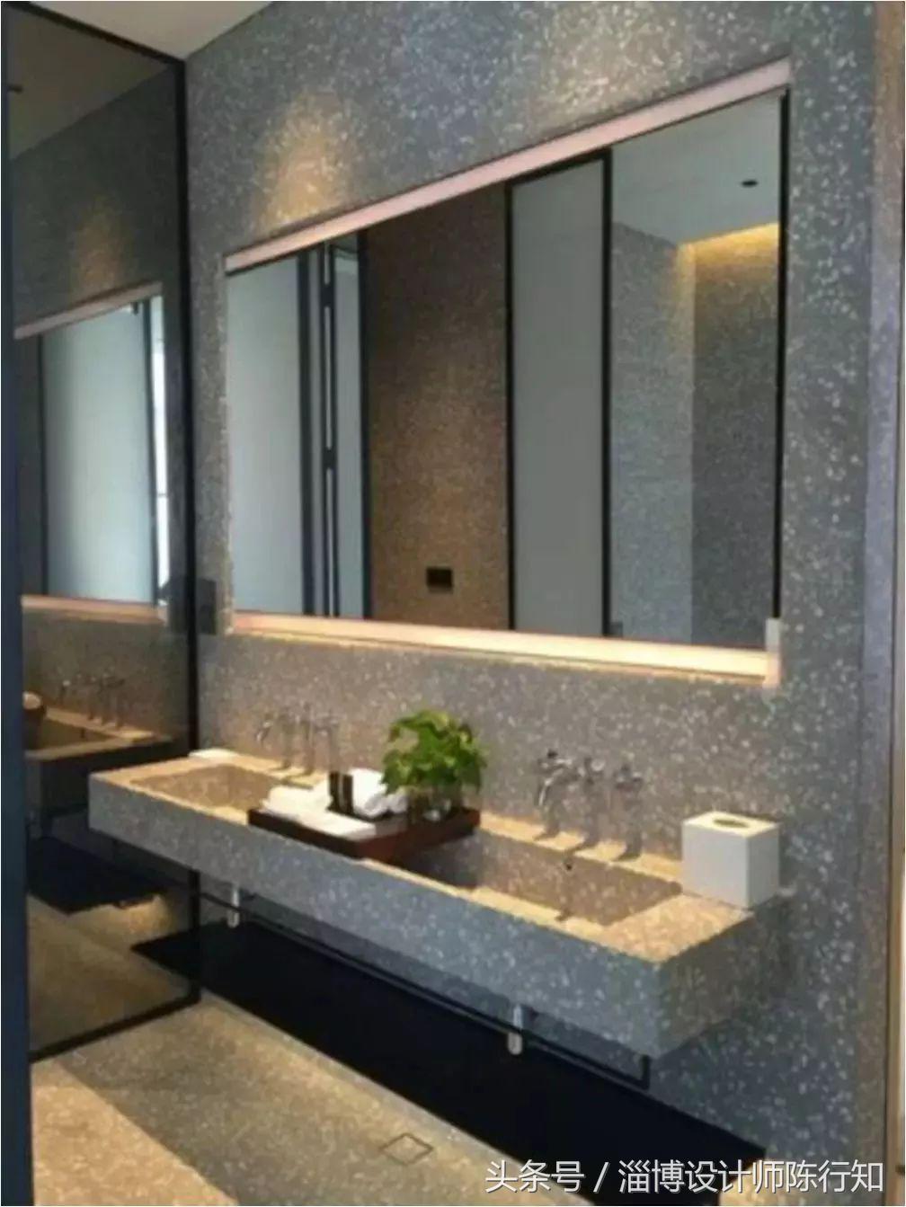 邻居家装修用什么地板好,邻居装修用什么瓷砖好呢