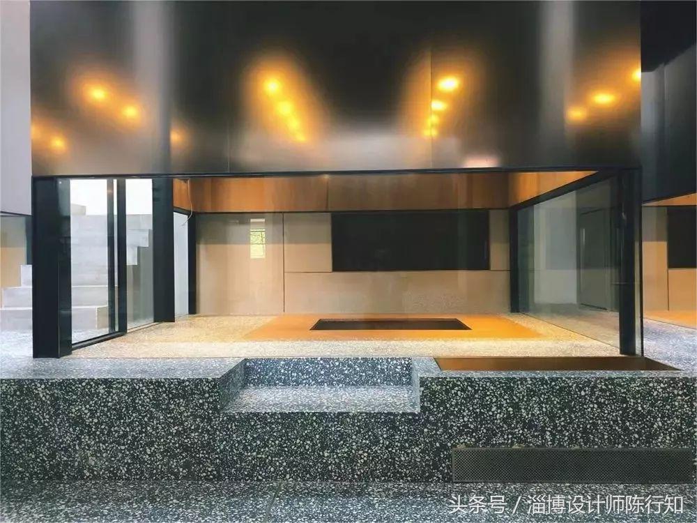 邻居家装修用什么地板好,邻居装修用什么瓷砖好呢