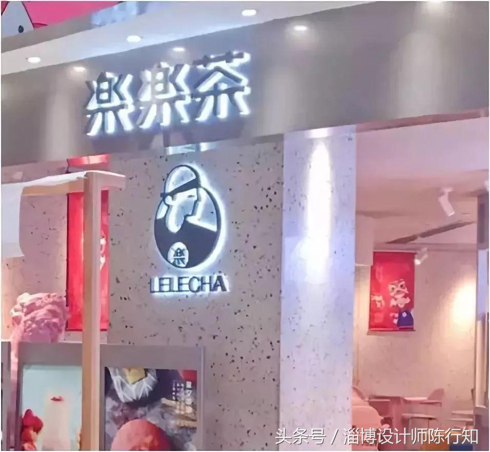 邻居家装修用什么地板好,邻居装修用什么瓷砖好呢