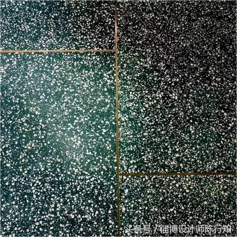 邻居家装修用什么地板好,邻居装修用什么瓷砖好呢