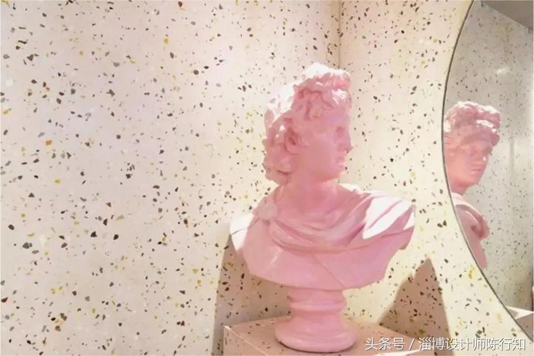 邻居家装修用什么地板好,邻居装修用什么瓷砖好呢