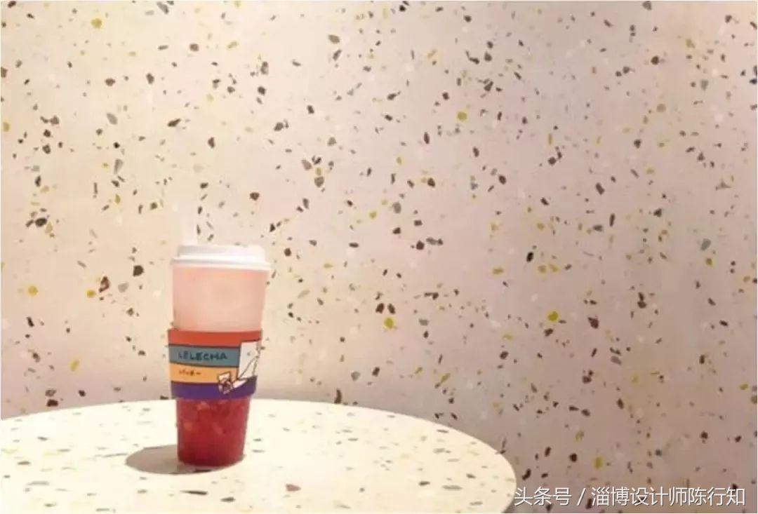 邻居家装修用什么地板好,邻居装修用什么瓷砖好呢