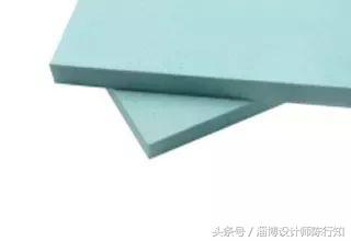 邻居家装修用什么地板好,邻居装修用什么瓷砖好呢