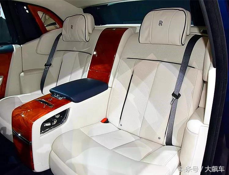 真皮座椅与仿真皮座椅的区别,原车带的真皮座椅是真皮的吗