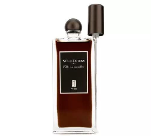 适合秋冬的高级香水,娇兰香水推荐哪款好闻适合秋冬