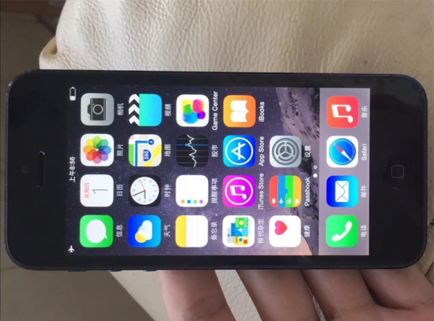 iphone5s200元,200元以下的手机iphone