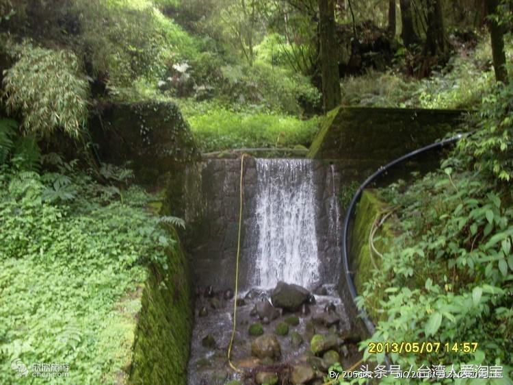台湾旅游景点日月潭,西安大雁塔南京中山陵台湾日月潭