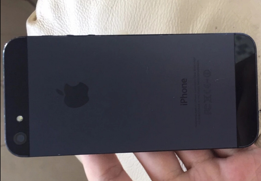 iphone5s200元,200元以下的手机iphone