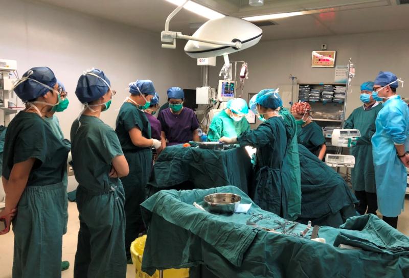 胎动消失多久要去医院,胎动变弱去检查又没事