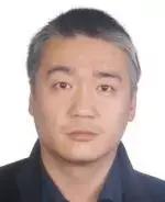 运城黑恶势力通缉,运城涉黑涉恶案件