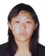 运城黑恶势力通缉,运城涉黑涉恶案件