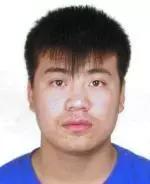 运城黑恶势力通缉,运城涉黑涉恶案件