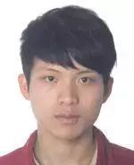 运城黑恶势力通缉,运城涉黑涉恶案件