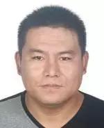 运城黑恶势力通缉,运城涉黑涉恶案件