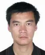 运城黑恶势力通缉,运城涉黑涉恶案件