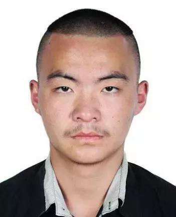 运城黑恶势力通缉,运城涉黑涉恶案件