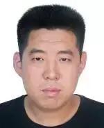 运城黑恶势力通缉,运城涉黑涉恶案件