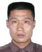 运城黑恶势力通缉,运城涉黑涉恶案件