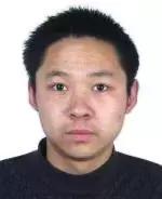 运城黑恶势力通缉,运城涉黑涉恶案件