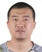 运城黑恶势力通缉,运城涉黑涉恶案件