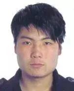 运城黑恶势力通缉,运城涉黑涉恶案件