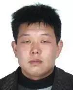 运城黑恶势力通缉,运城涉黑涉恶案件