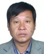 运城黑恶势力通缉,运城涉黑涉恶案件