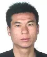 运城黑恶势力通缉,运城涉黑涉恶案件