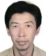 运城黑恶势力通缉,运城涉黑涉恶案件