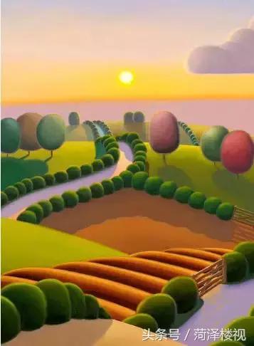 曹州壹号二号楼,曹州壹号一期