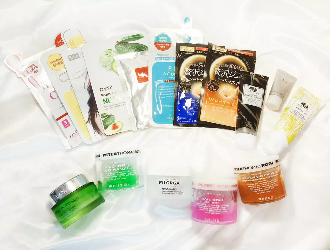 值得买的一些便宜皮肤,值得买的系列皮肤