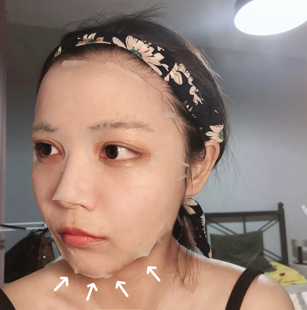 值得买的一些便宜皮肤,值得买的系列皮肤